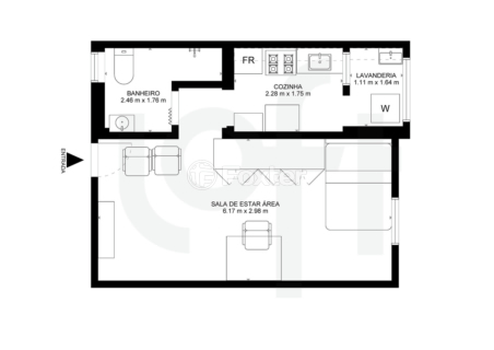 Image 14 - 899607