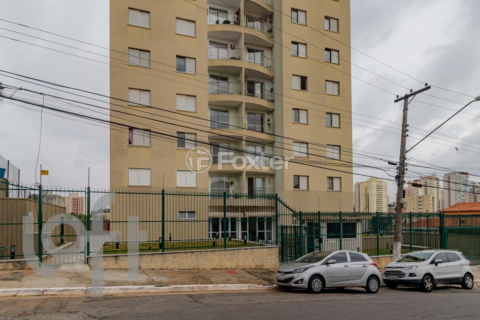 Image 8 - 46357