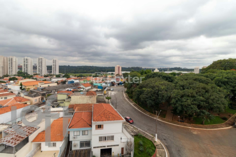 Image 1 - 46357