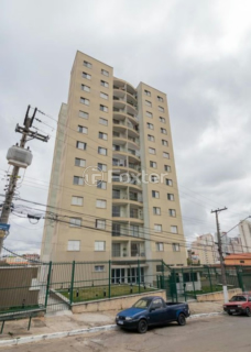 Image 6 - 46357