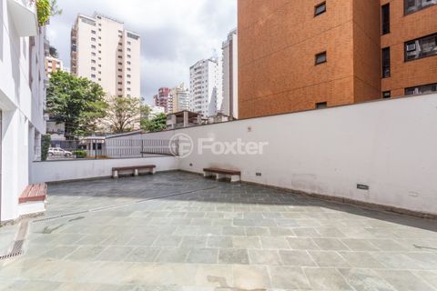 Image 16 - 959243