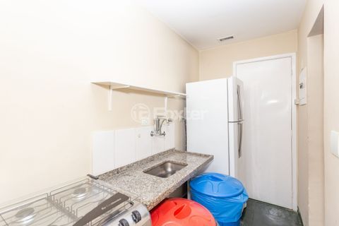 Image 31 - 959243