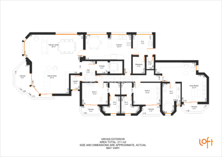 Image 25 - 315603