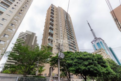 Image 9 - 1007870