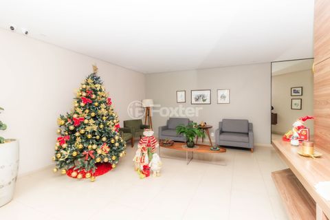 Image 3 - 1007870