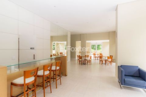 Image 5 - 1007870