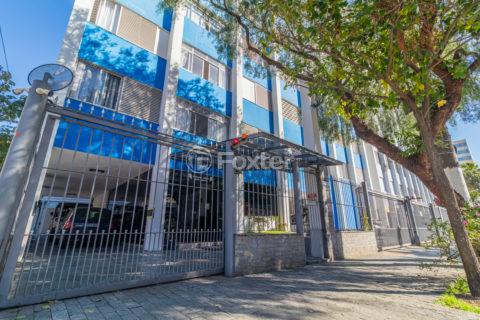 Image 22 - 1012474