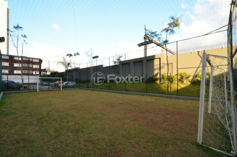 Image 65 - 1032601