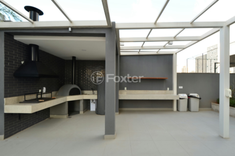 Image 74 - 1032601