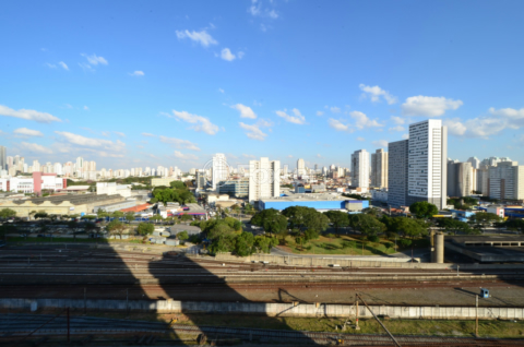 Image 82 - 1032601