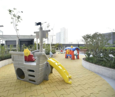 Image 86 - 1032601