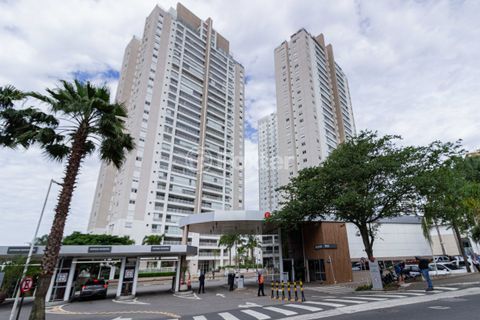 Image 39 - 955519