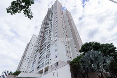 Image 41 - 955519
