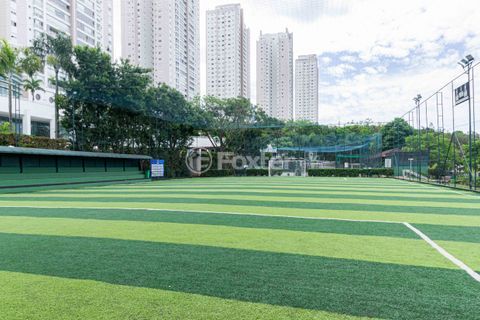 Image 68 - 955519