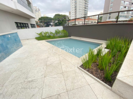 Image 66 - 46423