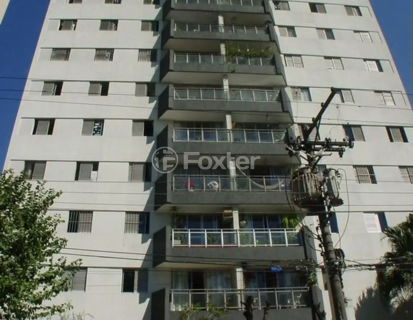 Image 35 - 736576