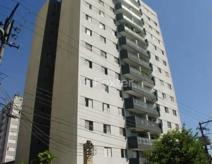 Image 36 - 736576