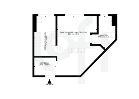 Image 3 - 438338