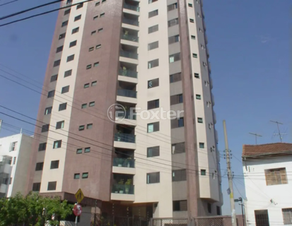 Image 22 - 334681