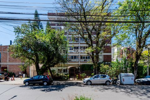 Image 43 - 956955