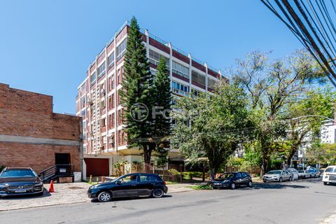 Image 44 - 956955