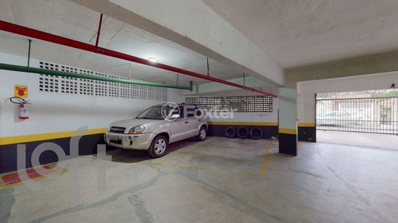 Image 96 - 474454
