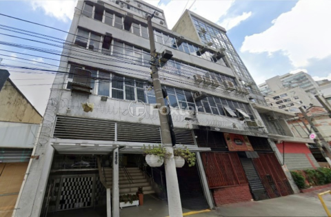 Image 6 - 967687