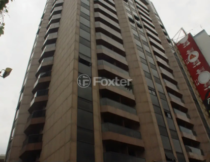 Image 33 - 967875