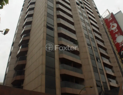 Image 34 - 967875