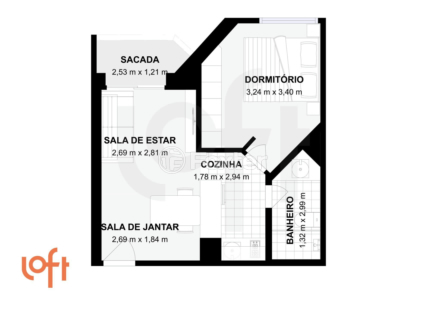 Image 35 - 967875