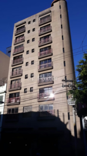 Image 1 - 46550