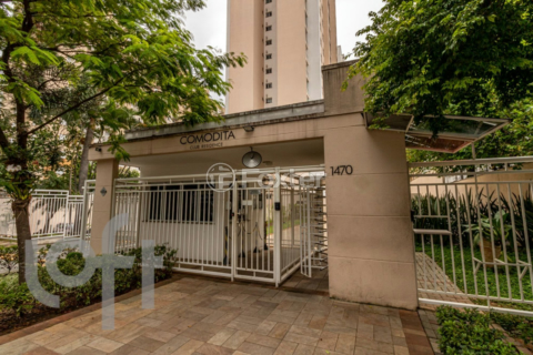 Image 26 - 970972