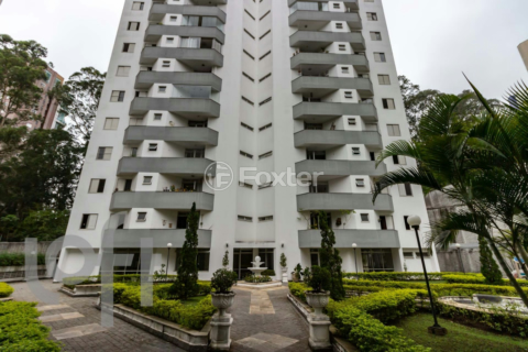 Image 37 - 970972