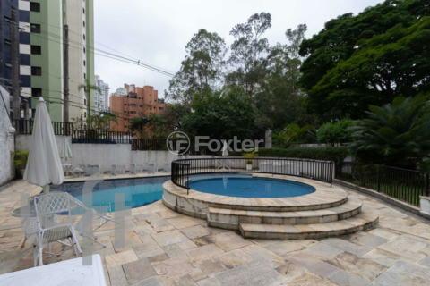 Image 34 - 970972