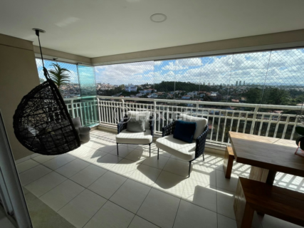 Image 30 - 1019833