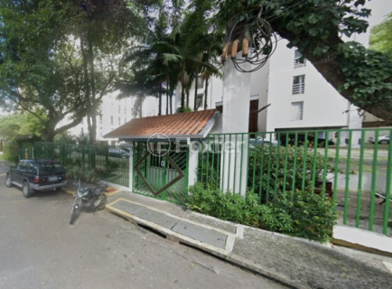 Image 26 - 969517