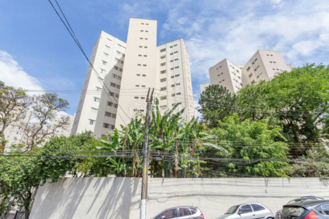 Image 34 - 327537