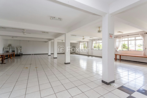 Image 48 - 327537