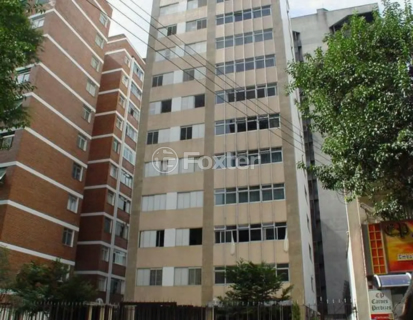 Image 30 - 1031161
