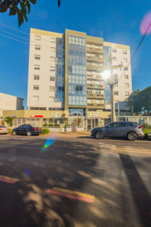 Image 30 - 557767