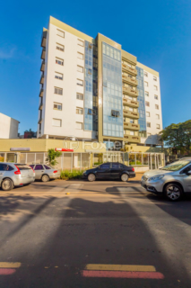 Image 31 - 557767