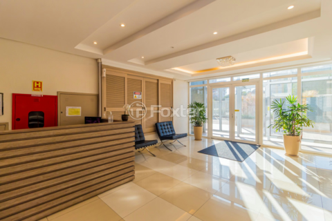 Image 33 - 557767