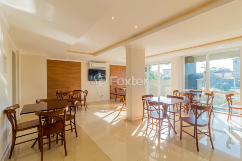 Image 39 - 557767