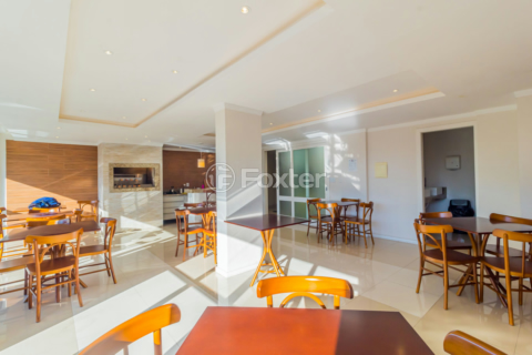 Image 41 - 557767