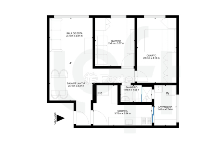 Image 24 - 326982