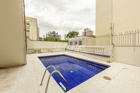 Image 31 - 958408