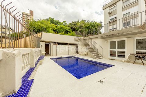 Image 30 - 958408