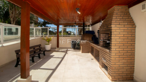 Image 50 - 1015340