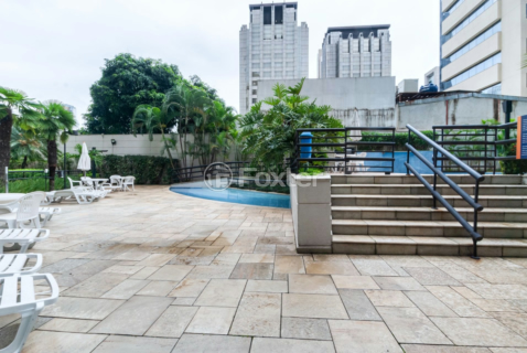 Image 29 - 331472