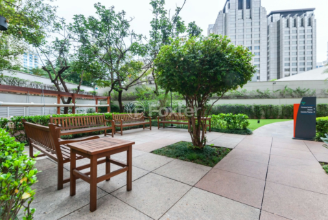 Image 34 - 331472
